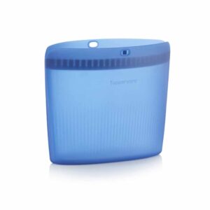 Силиконовый контейнер Ultimate (1,8 л)