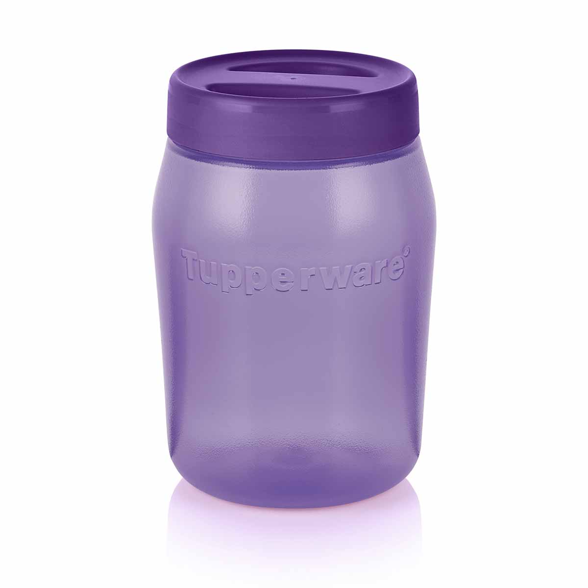 Контейнер "Чудо-банка" (1,5 л)