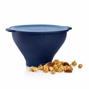 Емкость для приготовления попкорна "WOW Попкорн"