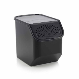 Контейнер «Свежесть» (5,5 л)