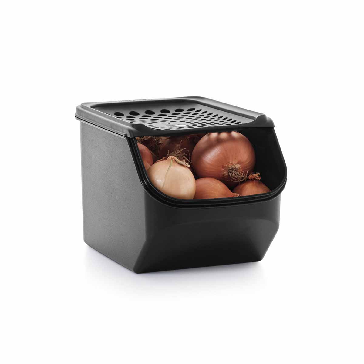 Контейнер «Дыхание» (3 л)