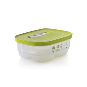 Контейнер "Умный холодильник" (800 мл)