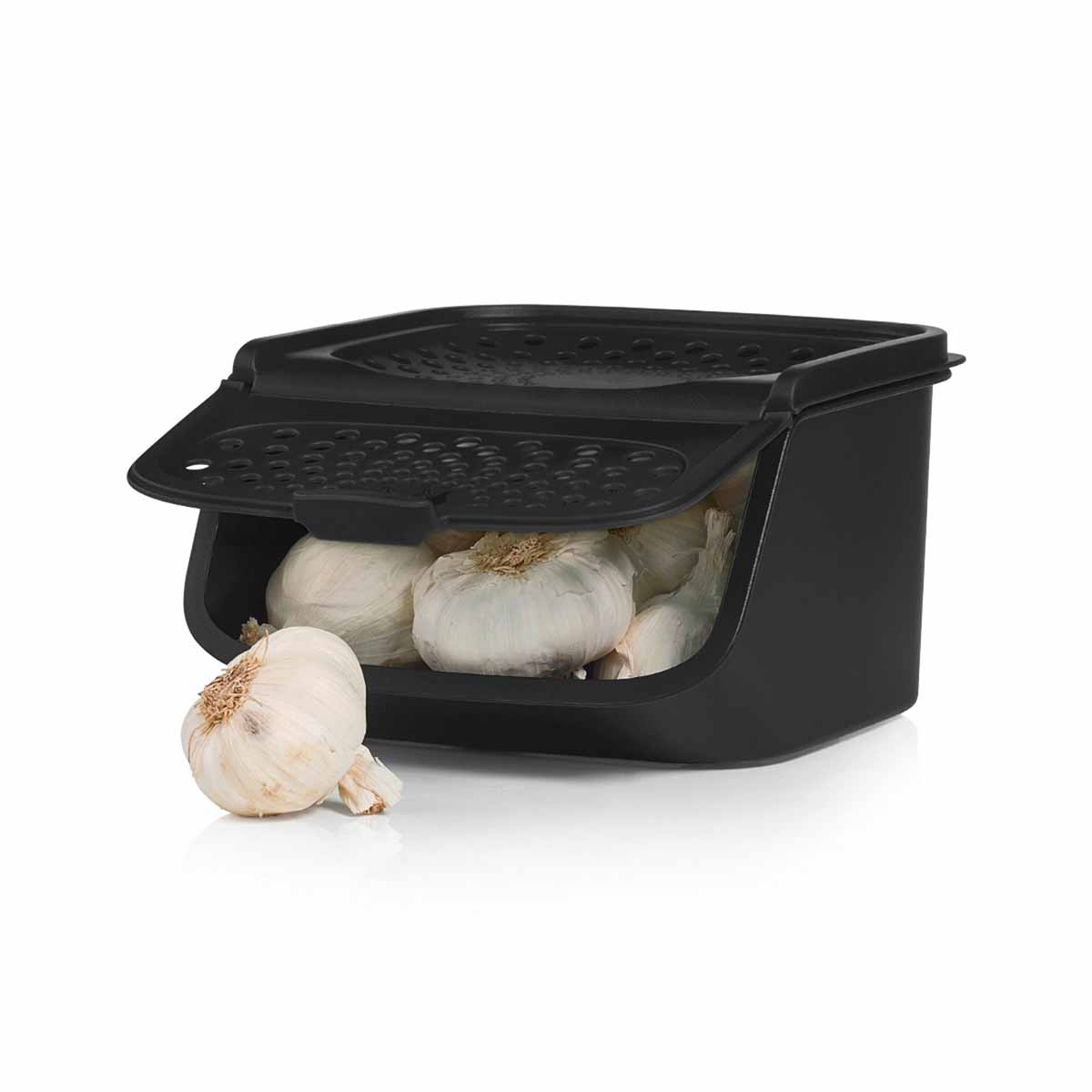 Контейнер «Свежесть» малый (2,3 л)