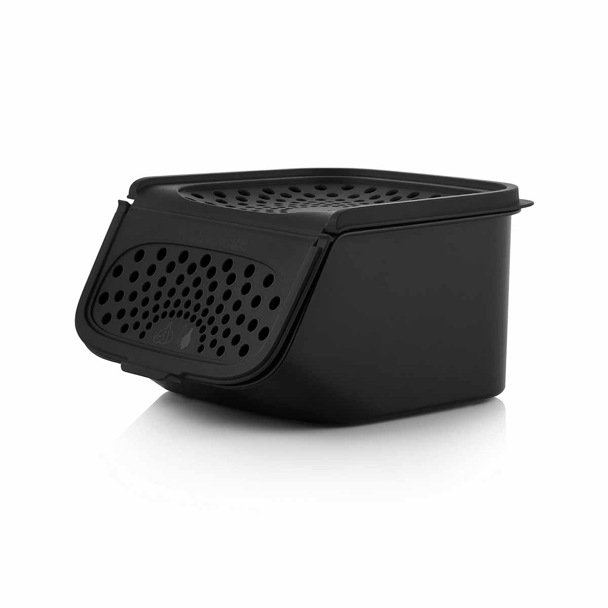 Контейнер «Свежесть» малый (2,3 л)