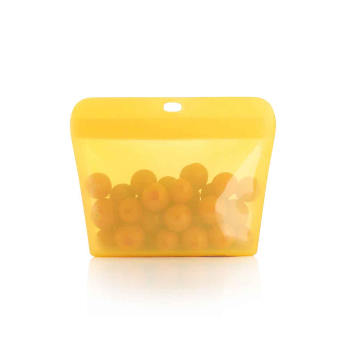 Силиконовый контейнер Ultimate (540 мл)