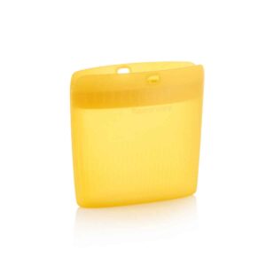 Силиконовый контейнер Ultimate (540 мл)