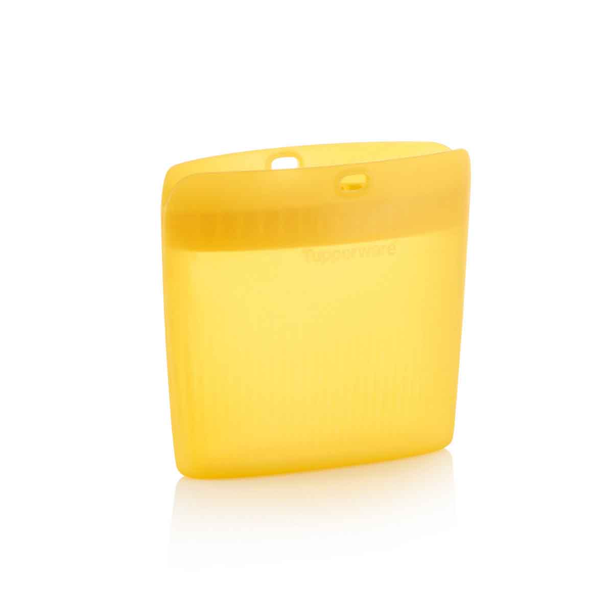 Силиконовый контейнер Ultimate (540 мл)