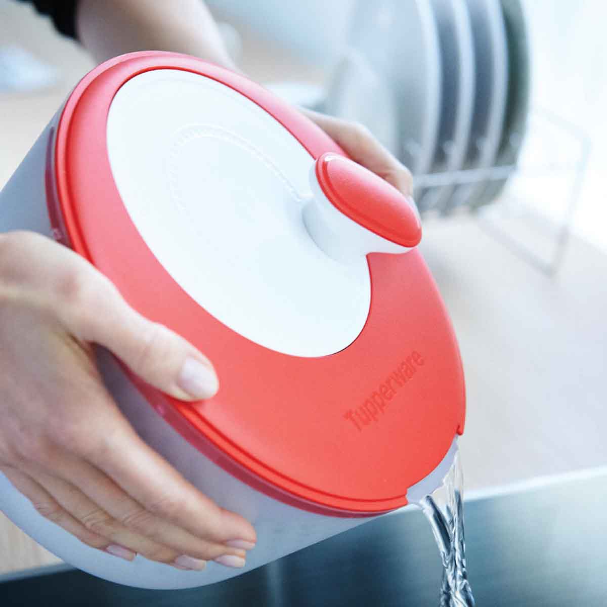 «Карусель» (3,9 л)