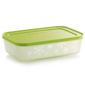 Охлаждающий лоток (1 л), низкий