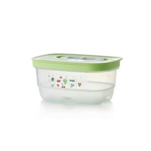 Контейнер "Умный холодильник" (375 мл)