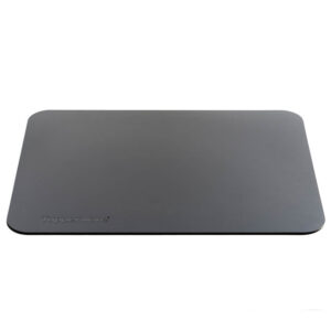 Разделочная доска