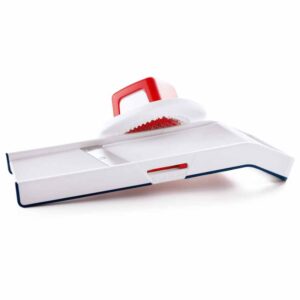 Шинковка «Мандолина Юниор»