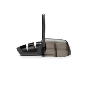 Точилка для ножей «Мышонок»