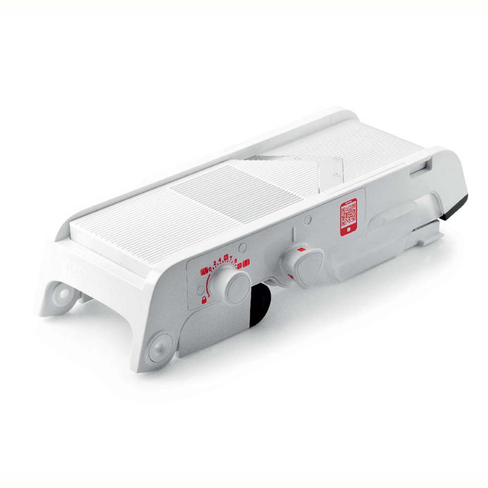 Тёрка-шинковка «Мандолина»