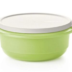 Замесочное блюдо «Профи» (1 л)