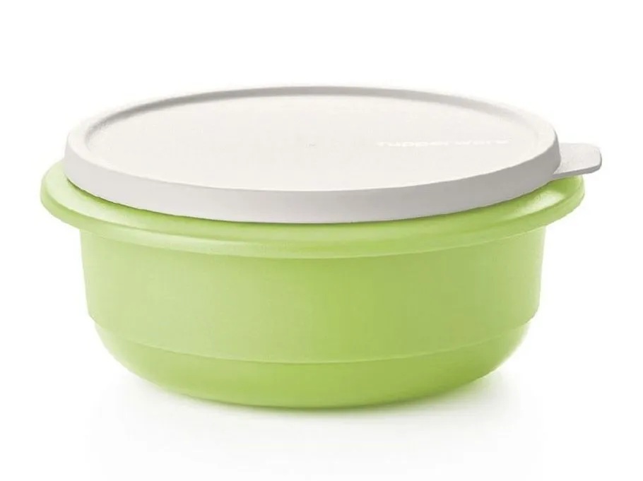 Замесочное блюдо «Профи» (1 л)