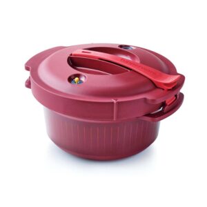 Скороварка для микроволновой печи "Супер-повар" (3 л)