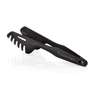 Мастер-щипцы