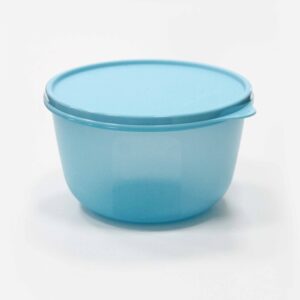 Ёмкость «Хит-парад» (2 л)