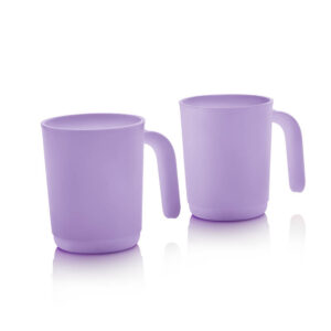 Кружка «Иллюмина» (350 мл), 2 шт.