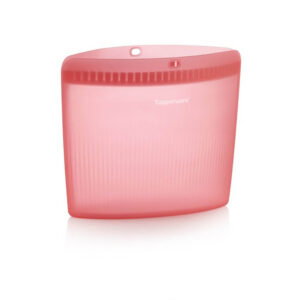 Силиконовый контейнер Ultimate (540 мл)