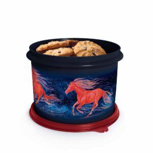 Ёмкость «Огненная лошадь» (1,7 л)