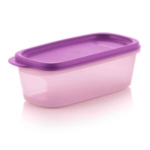 Компактус «Организатор» (500 мл)