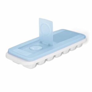 Контейнер для льда