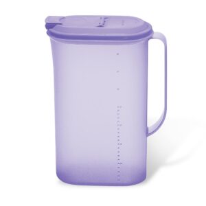 Кувшин «Родник» (2 л)