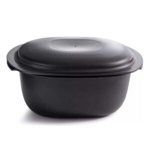 Кастрюля «УльтраПро™» (3,5 л)