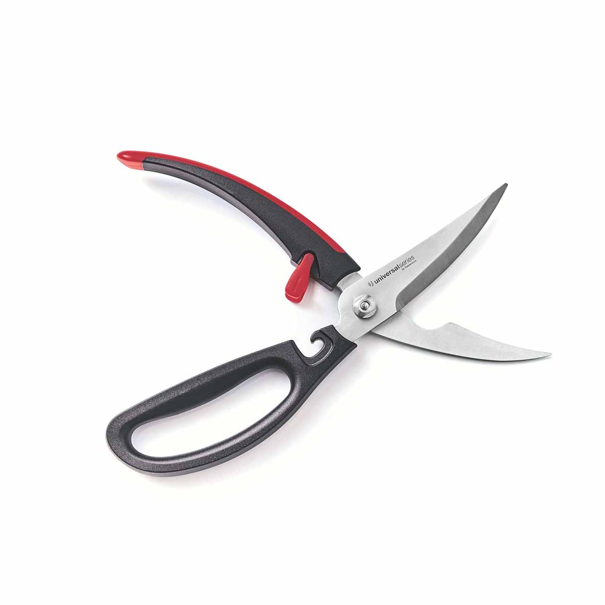 Ножницы «Диско» для птицы