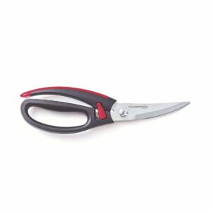 Ножницы «Диско» для птицы