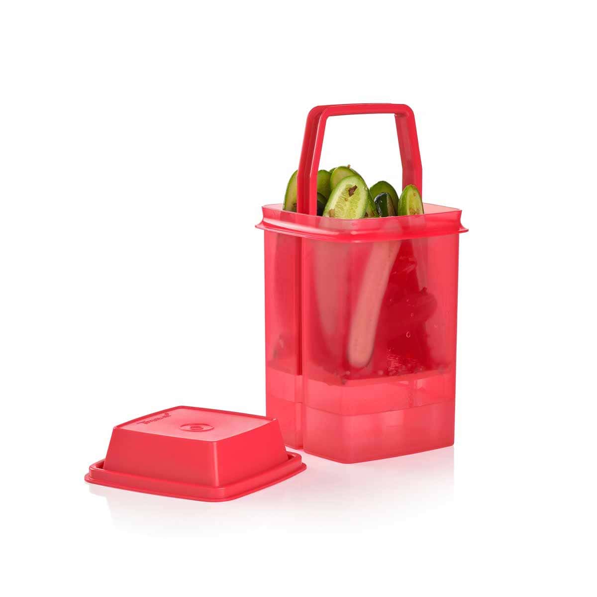 «Деликатесница» (2 л)