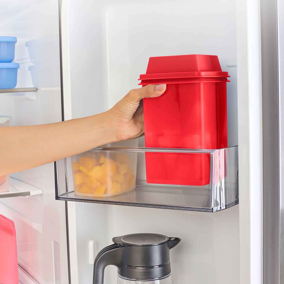 «Деликатесница» (2 л)