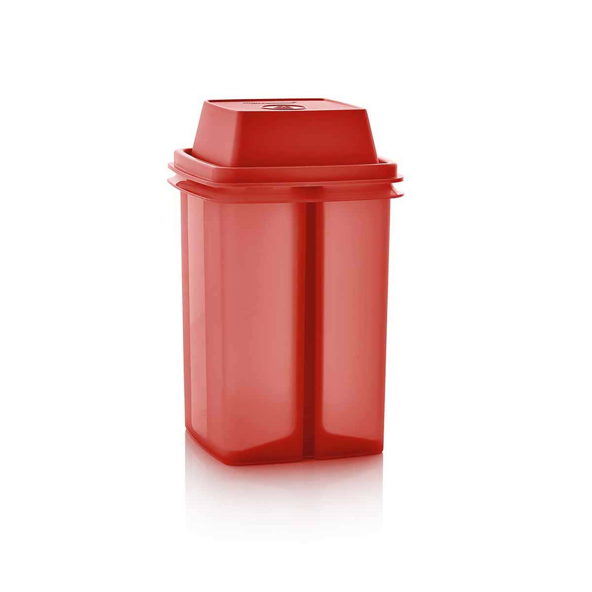 «Деликатесница» (2 л)