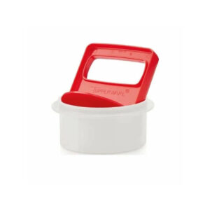 «Чудо-котлетница»