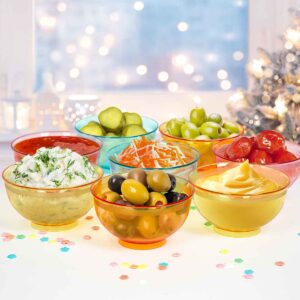 Пиала (250 мл), 8 шт.