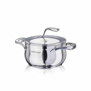 Кастрюля MASTRO (3,3 л)