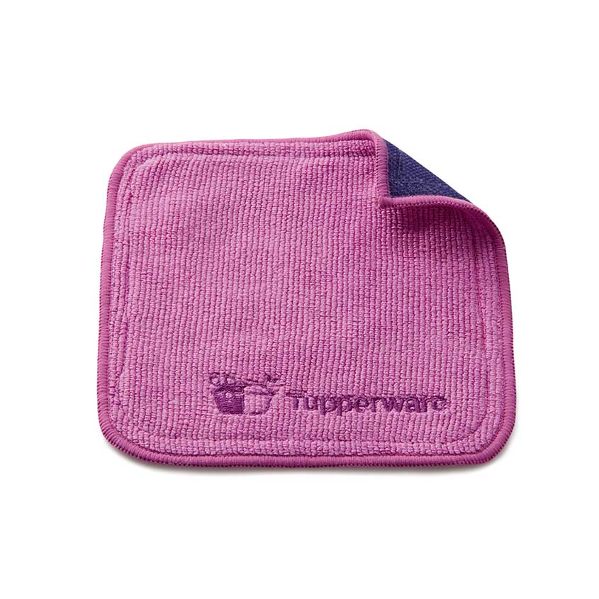 Салфетка для «УльтраПро™» и металлической посуды