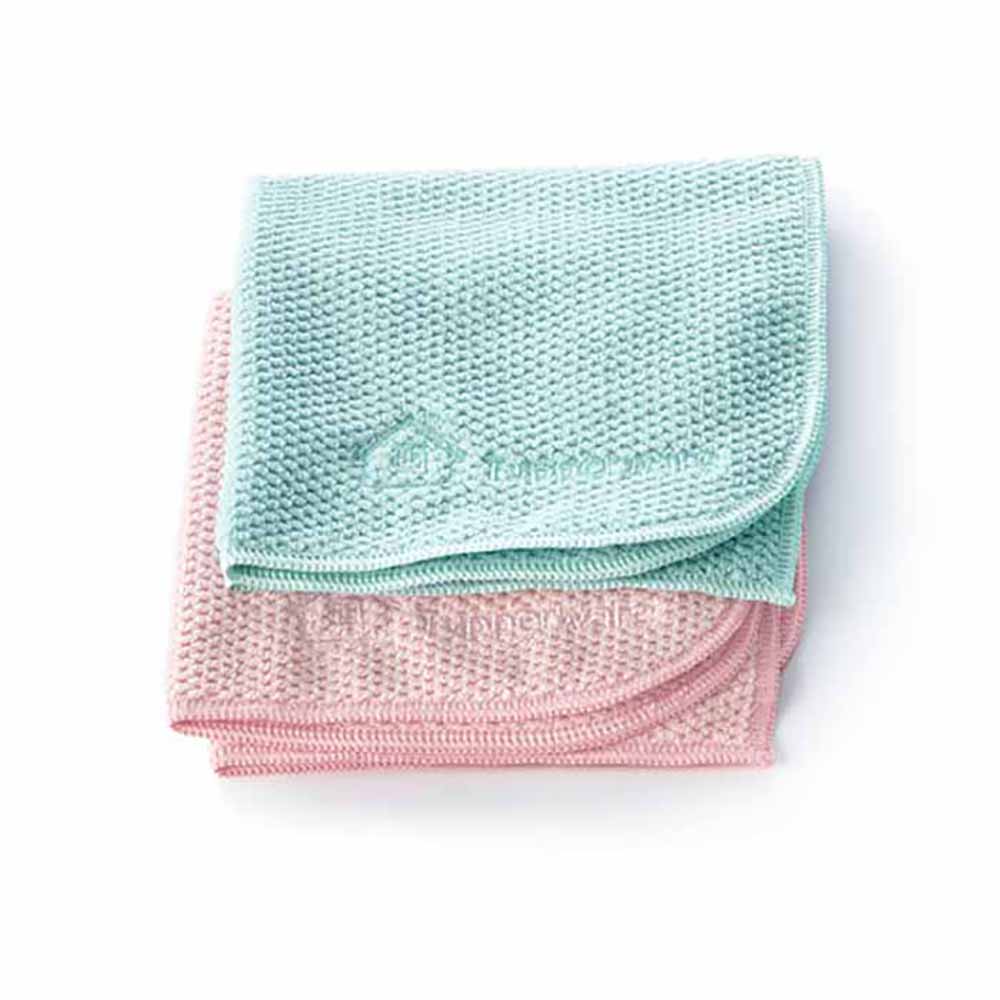 Салфетка универсальная, 2 шт.