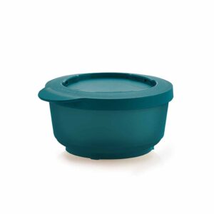 Закусочный стаканчик «Иллюмина» (200 мл), изумрудный