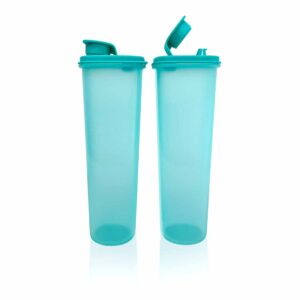 Компактус «Организатор» (1,1 л) с клапаном, 2 шт.