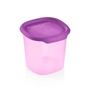 Контейнер One Touch Fresh квадратный (810 мл)