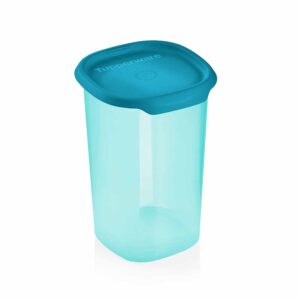 Контейнер One Touch Fresh квадратный (1,25 л)