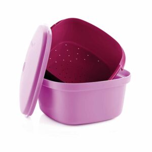 Термосервирователь (2,8 л)