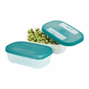 Контейнер «Система холодильник» (140 мл)