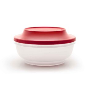 Чаша «Восток» (590 мл)