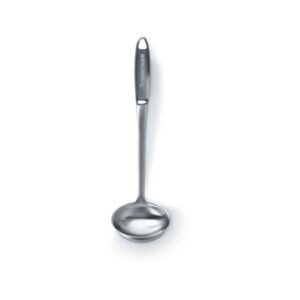 Половник «От шефа™»