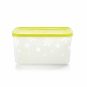 Охлаждающий лоток (2,5 л)