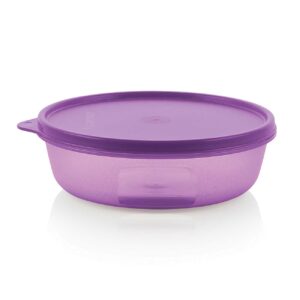 Ёмкость «Хит-парад» (1 л), фиалковая